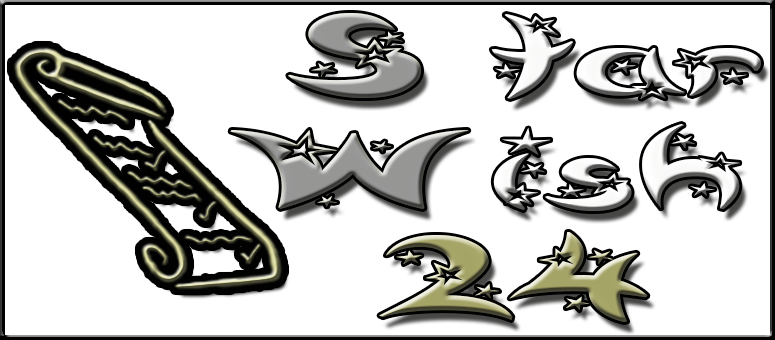 LOGO_ALT_DE